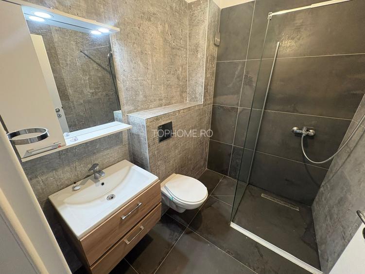 APARTAMENT 2 CAMERE | 65.88MP | ACCES METROU NICOLAE TECLU | COMISION 0%! - 8