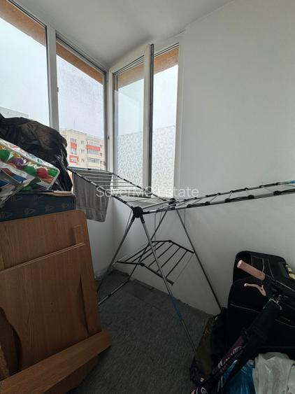 Garsoniera 33MP | Petre Ispirescu - Bolintineanu - 4