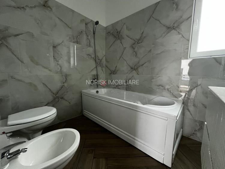 New Home Vibes – Totul nou, pregătit pentru tine - 14