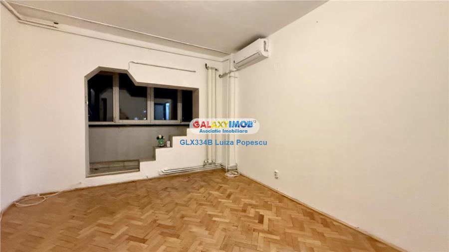 OFERTA! Apartament 2 camere zona Petre Ispirescu, centrala, reabilitat - 3