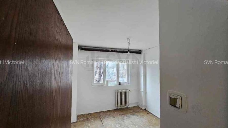 REA1027721 Apartament 4 camere I Dorobanti I Facultatea de Stiinte Economice I D - 2