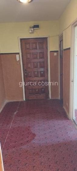 Apartament 3 camere l Aleea Uioara Nr 4A  l Berceni - 88900€ - 12