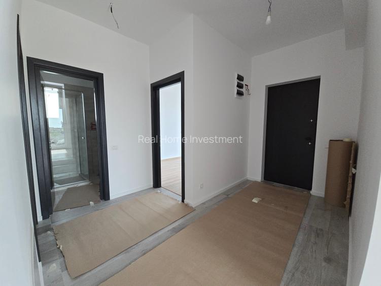 Casa de vanzare | 3 Camere | Rate | Berceni Mega Parc - 7