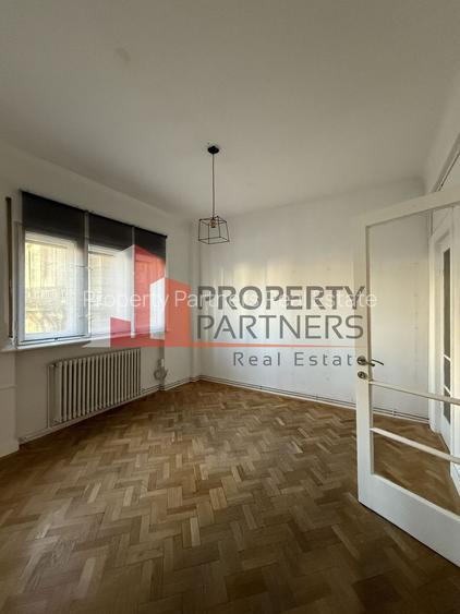 Spatiu de birou Calea Mosilor - Universitate - 5