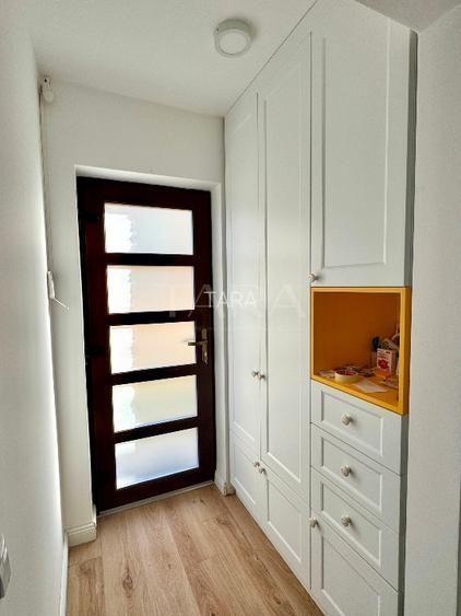 Duplex elegant în Borhanci. Confort si functionlitate! - 5