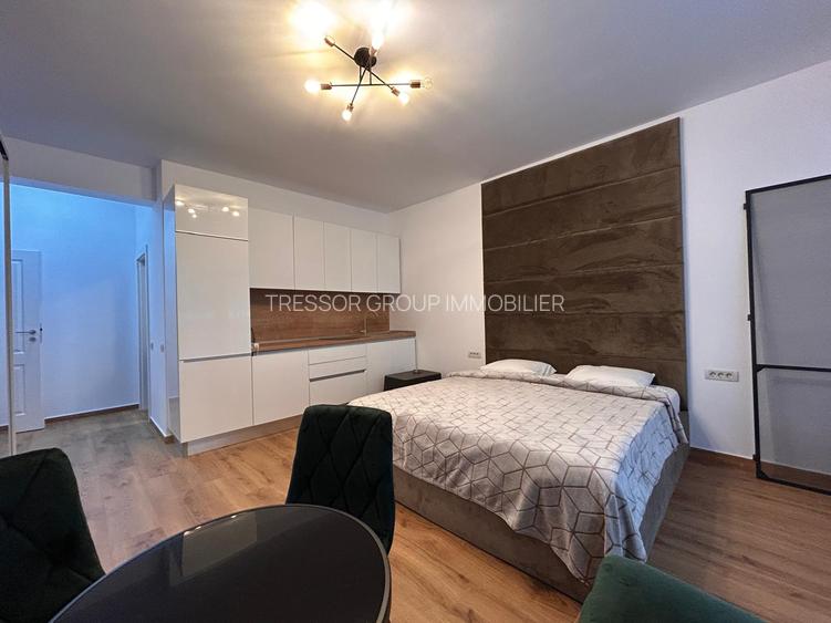 Prima linie la mare!☀ Echipare Hoteliera 5*  Mamaia Nord☀ - 11