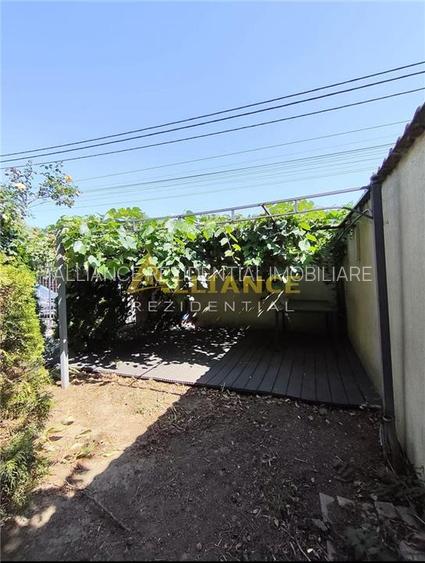 Apartament 82 mp || 3 camere || zona Campus Scolar - 16