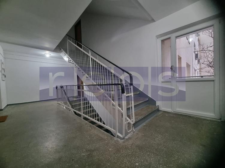 VANZARE- 3 -CAMERE -NERVA TRAIAN -TIMPURI NOI - 42