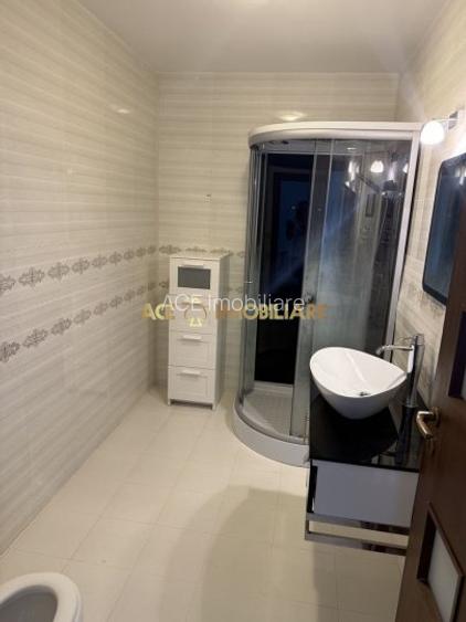 2 Camere de inchiriat | Lujerului | Metrou | Centrala Proprie - 4