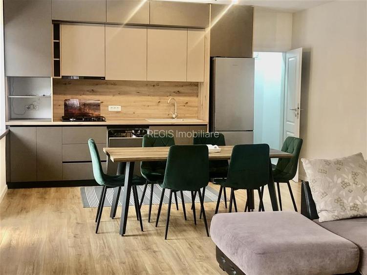 Casa individuala cu 3 Camere zona spitalul Judetean - 5