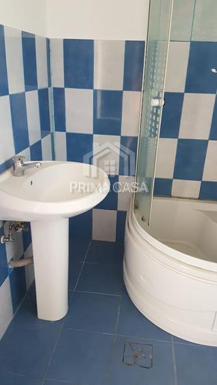 Casa in comuna Merei (12km de Buzau; 5km de A7) ~ teren 1000mp, deschidere 15m ~ - 10