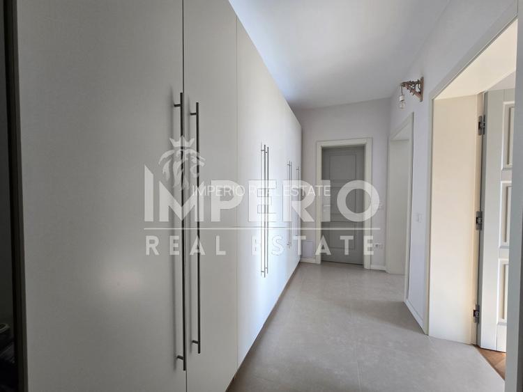 Apartament cu 4 camere in vila , garaj si boxa la subsol - 5