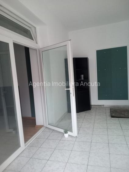 196494-Casa de vanzare in Turda, Cluj - 8