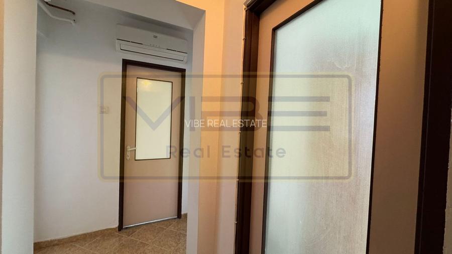 Apartament 2 camere decomandat Alexandru cel Bun - 18