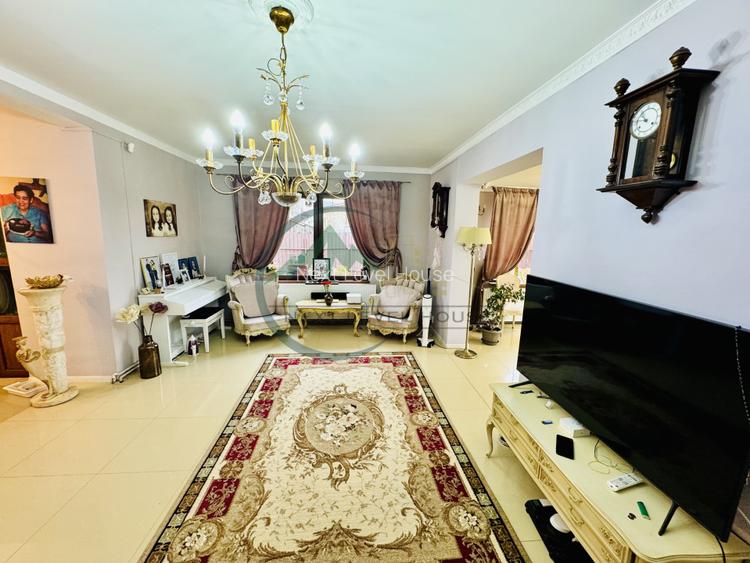 Casa individuala Sanpetru, Comision 0, accepta si schimb - 5