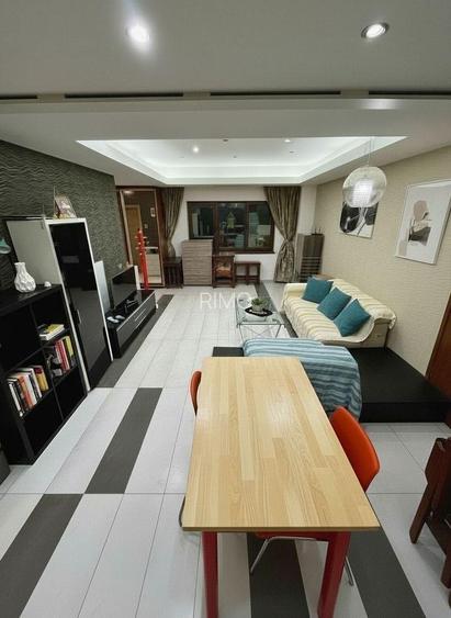 Apartament de lux Mosilor/Obor - 3