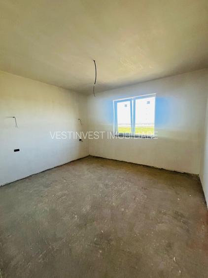 Casa cu predare la cheie in Santandrei langa blocurile ANL - 8
