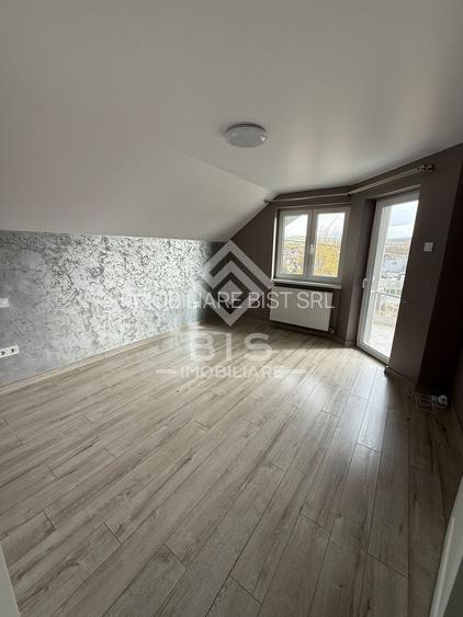 Casa de vanzare Calea Clujului. - 7