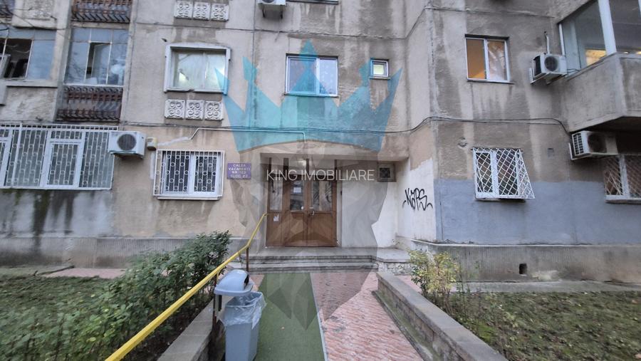  Apartament 2 Camere Timpuri Noi Bucuresti - 23