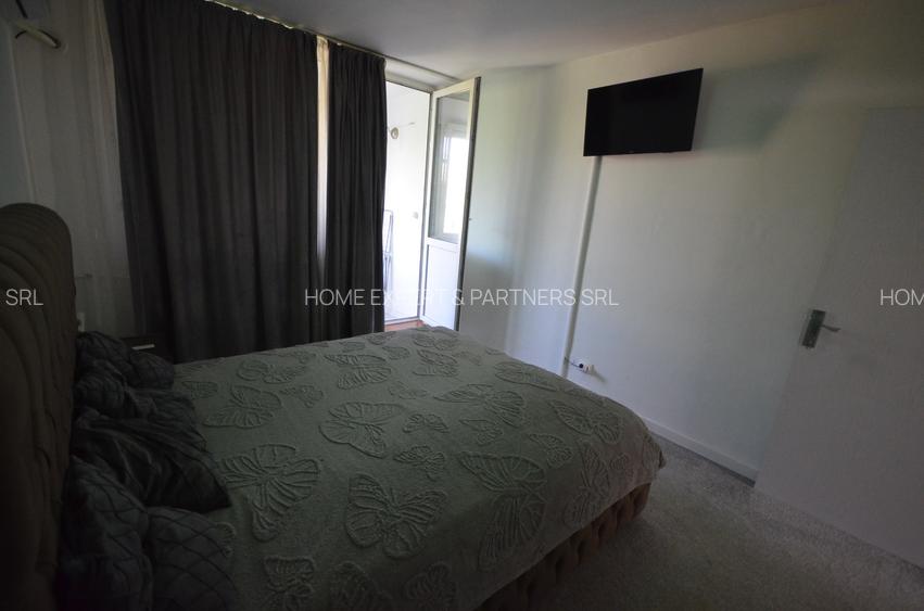 Apartament 3 camere - Titan - Bld 1 Decembrie - Metrou - 9