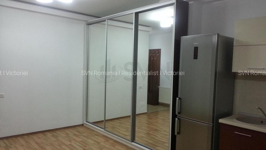 REA1027559 Garsoniera - Mobilata - Petrom City - 12