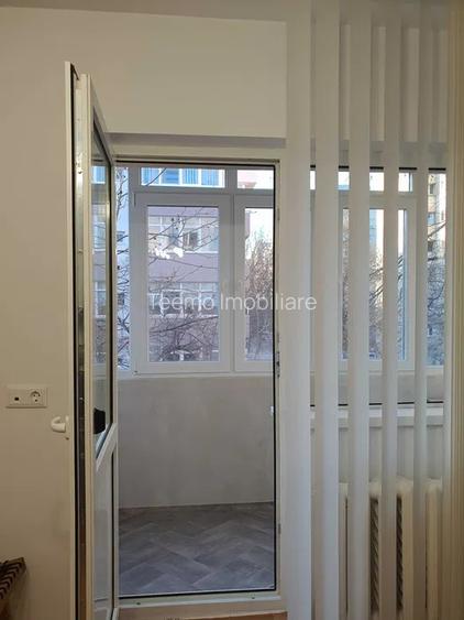 Apartament 2 camere, decomandat, 61 mp, ac, metrou aproape, Lujerului - 6