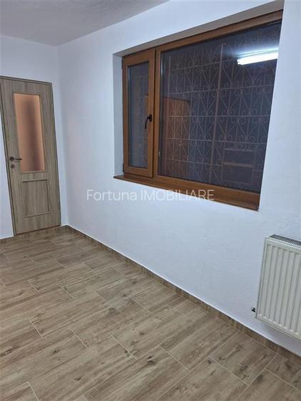 Spatiu comercial Astra - 5