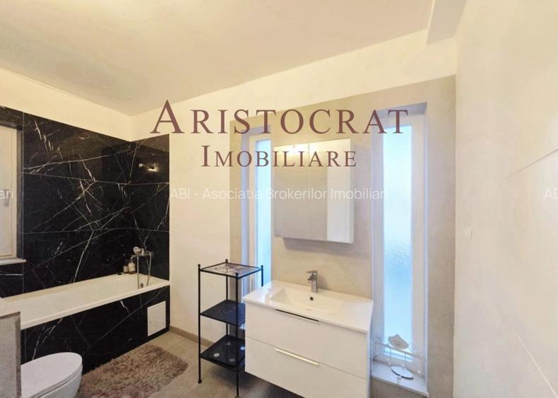 Vila moderna individuala Tamasi - 8