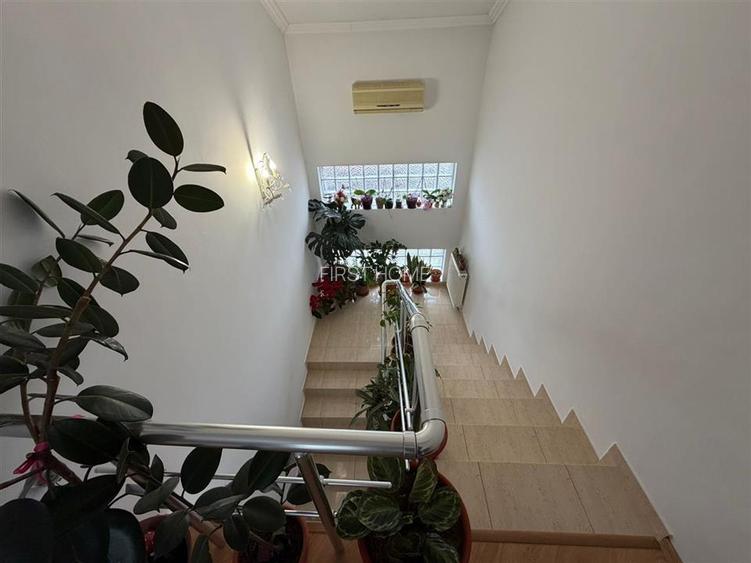 Casa P+M de vanzare in Focsani, zona Tabacari 109.000 e - 26