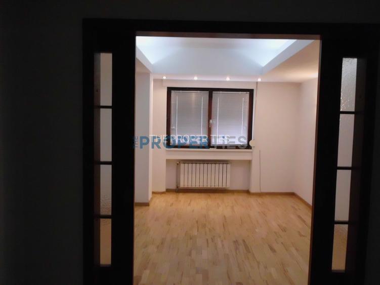 Comision 0! Spatiu de birouri in zona Aviatorilor - 7