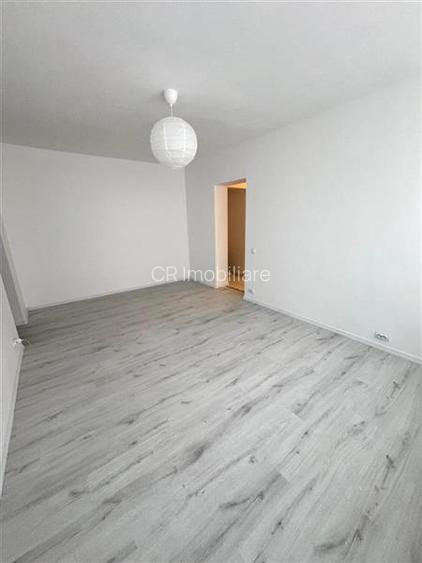 Apartament 3 camere Titan - 12