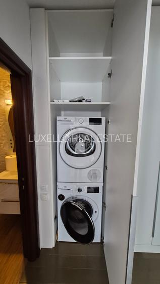 APARTAMENT 3 CAMERE LUX - 31