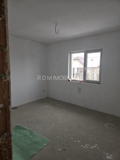 Vila de vanzare Clinceni - 12