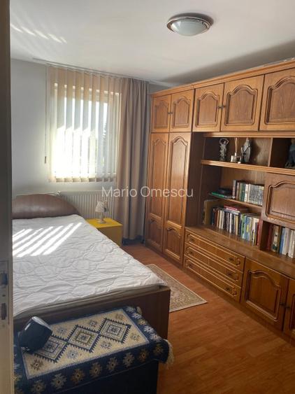 Casa 200 mp utili | 5 dormitoare | 3 bai | Freidorf | Proprietar - 11