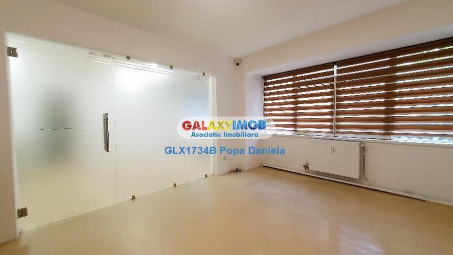 Ideal cabinet -nchiriere 2 camere, stradal Bdul Cantemir - Tineretului - 6