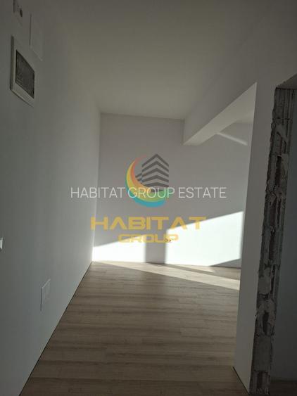 Apartament 3 Camere Finalizare Martie Gata De Mutat Comision 0% - 3