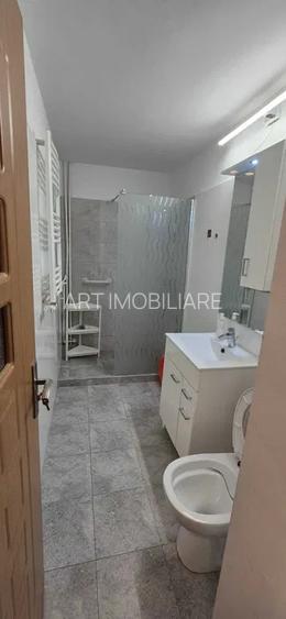 Garsoniera Vitan Mall - 8