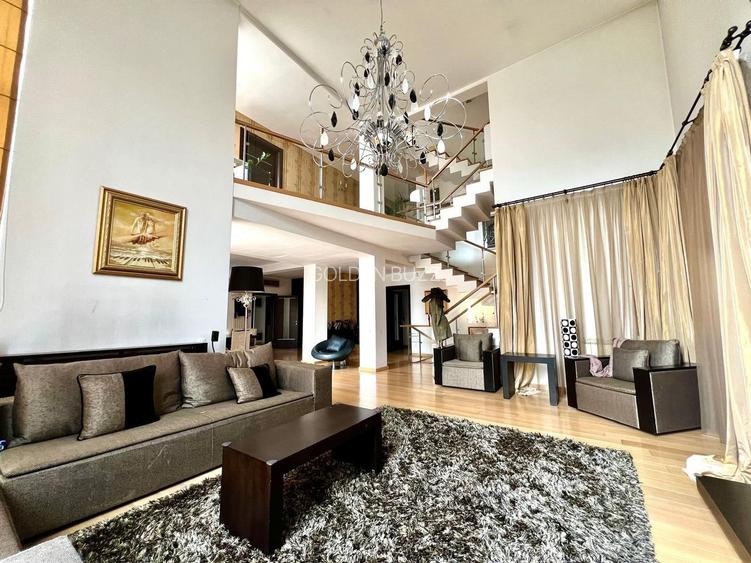 VILA INDIVIDUALA IANCU NICOLAE - 4