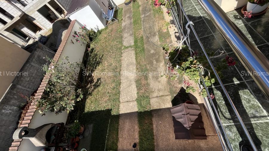 REV2005177 Redus Casa moderna complet mobilata si utilata Micro 2 - 29