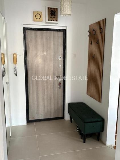 Vanzare Apartament 2 camere Renovat Lujerului - 13