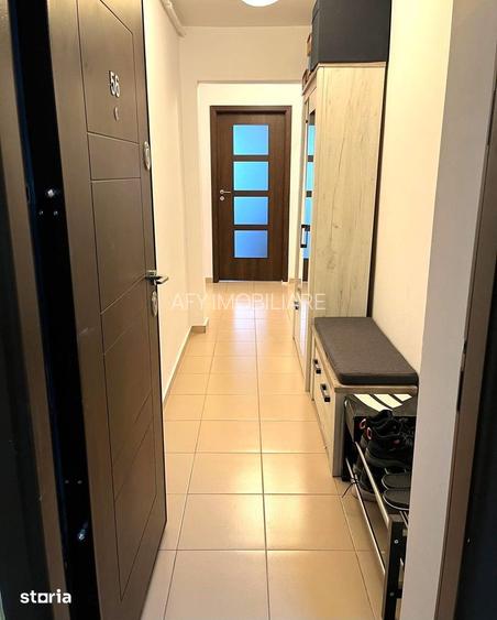 Apartament 2 camere Drumul Taberei,2 minute de metrou Raul Doamnei - 9