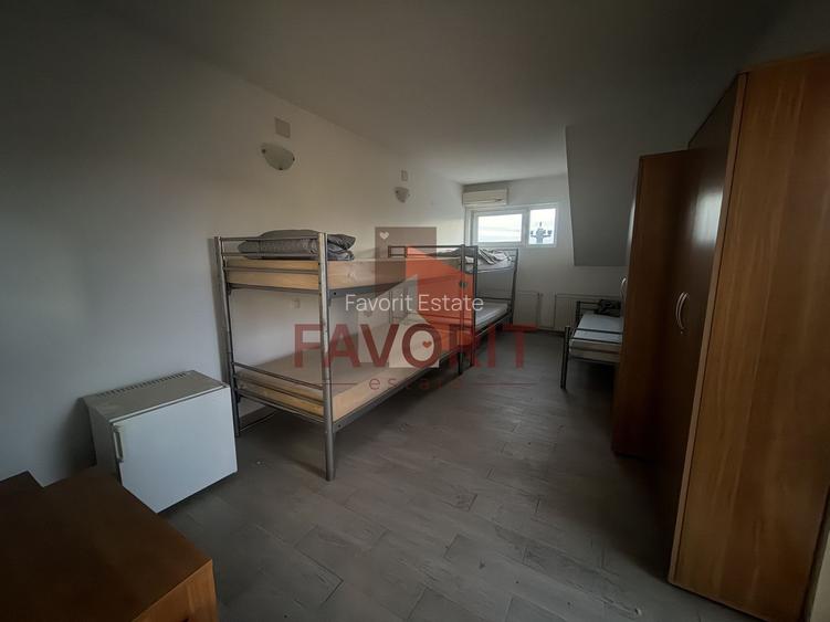 COMISION 0%. Posibilitate afacere. Disponibila imediat - 7