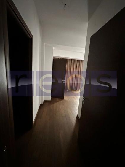 VANZARE -3 CAMERE - ZONA FLOREASCA - 8