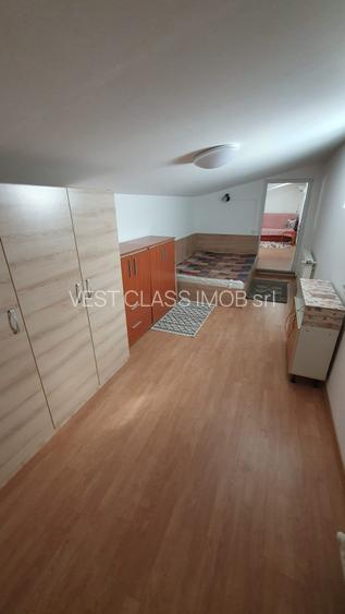 Drumul Taberei, Raul Doamnei - 5