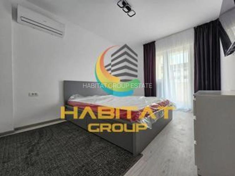 Vanzare Apartament 3 camere cu 92mp de Gradina - 4