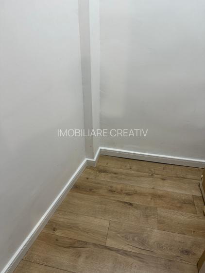 Garsonieră boemă, complet renovată, lângă Parcul Cișmigiu - 8