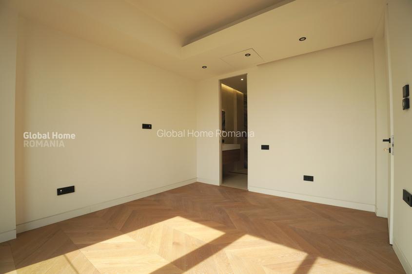 Open View - BHB Avenue || Apartament 3 CAMERE - Fabrica de Glucoza - 10