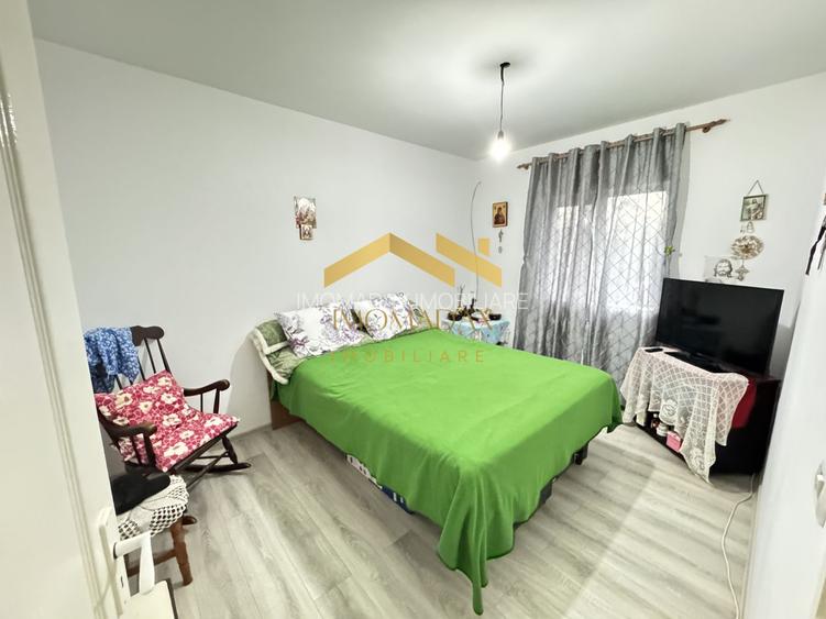 Ianova-Casa Individuală-Centrală pe Gaz - 5