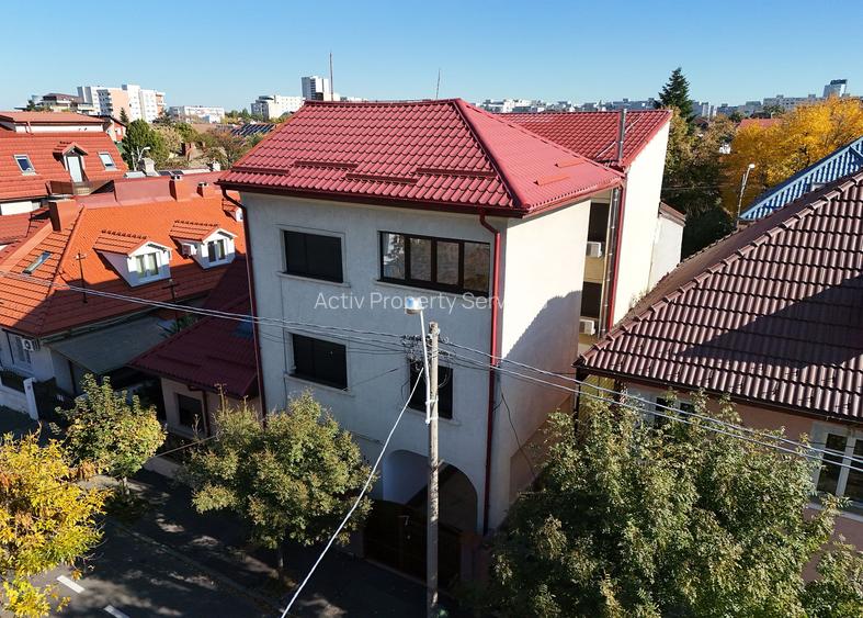 Birouri de inchiriat in Trotusului 60, comision 0% Reprezentam Proprietarul - 3