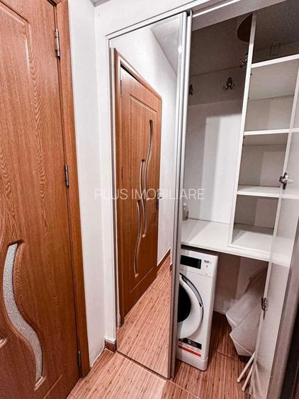 Apartament 2 camere modern zona Universitate - 4